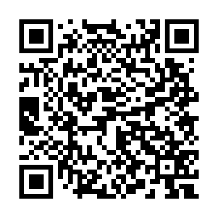 QR code for 290777