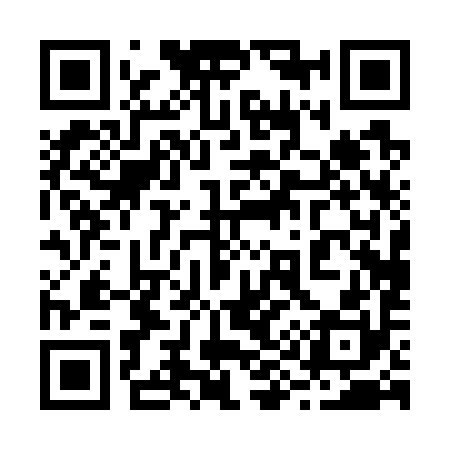 QR code for 290790