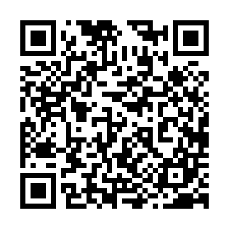 QR code for 290807