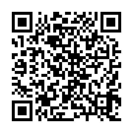 QR code for 290819