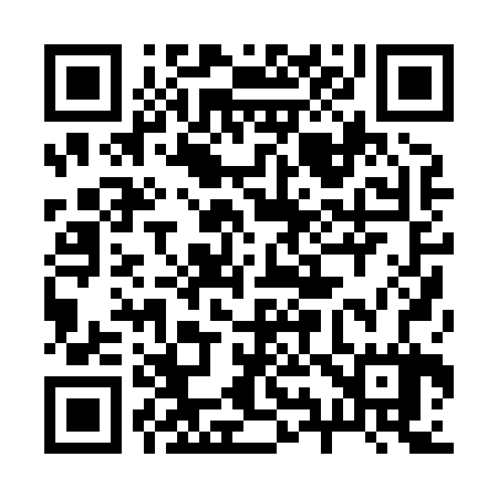 QR code for 290827