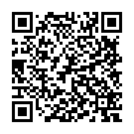 QR code for 290829