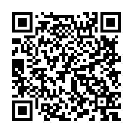 QR code for 290837