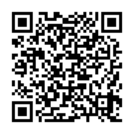 QR code for 290839
