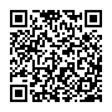 QR code for 290855