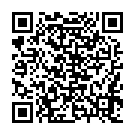 QR code for 290857