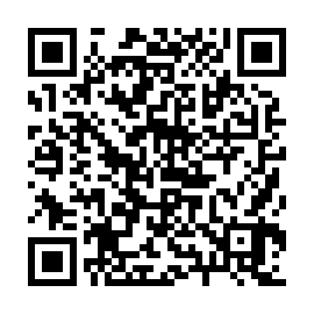 QR code for 290862
