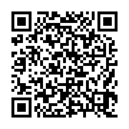 QR code for 290863