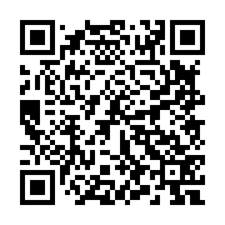 QR code for 290873
