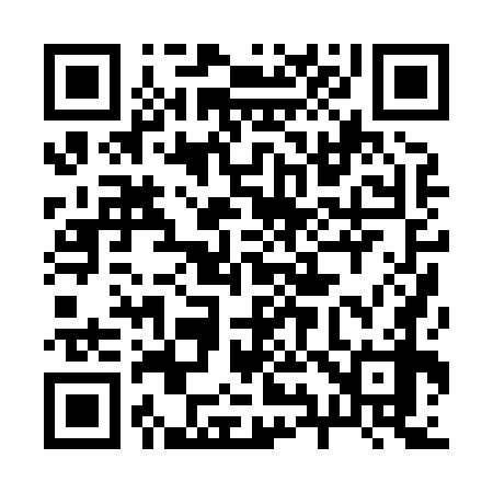 QR code for 290878