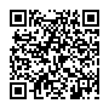 QR code for 290882