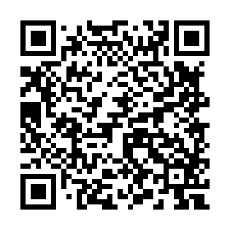 QR code for 290886