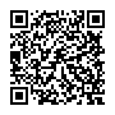 QR code for 290897