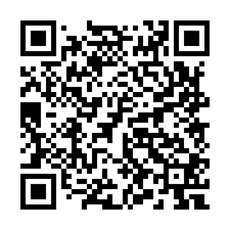 QR code for 290900