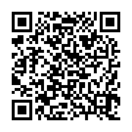 QR code for 290907