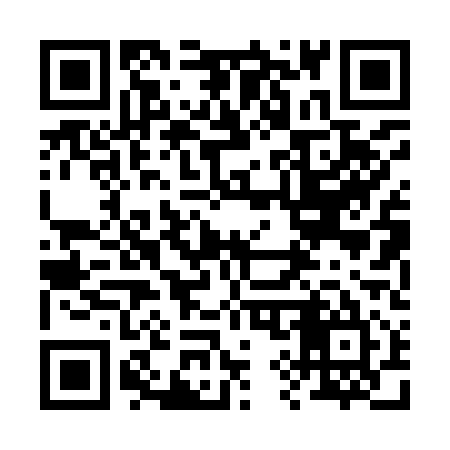 QR code for 290915
