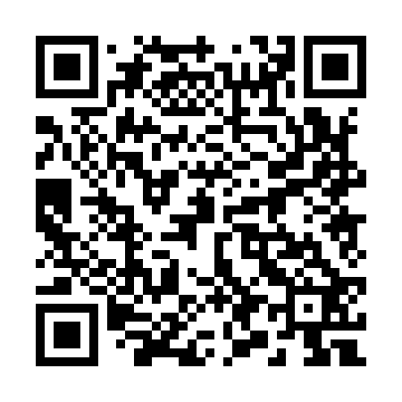 QR code for 290922