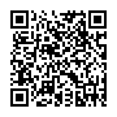 QR code for 290932