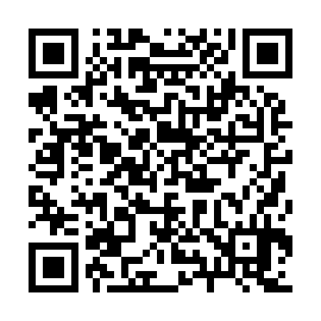 QR code for 290934