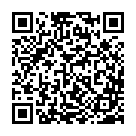 QR code for 290942