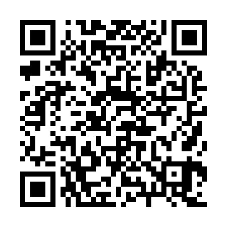 QR code for 290961