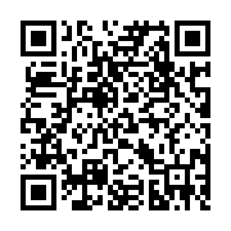 QR code for 290996