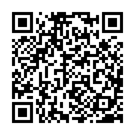QR code for 290999