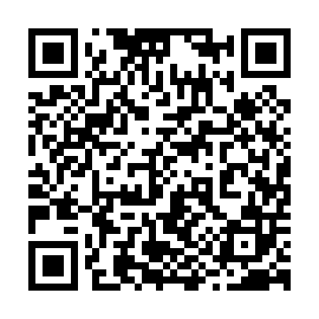 QR code for 291002