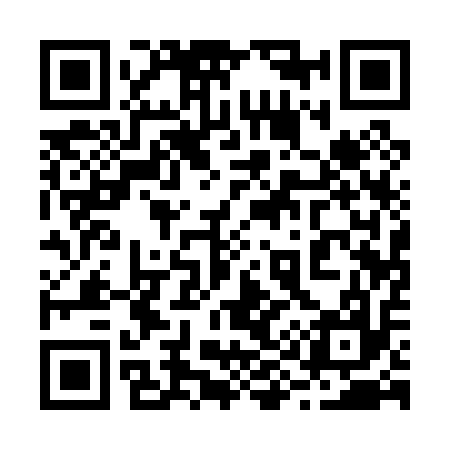 QR code for 291017