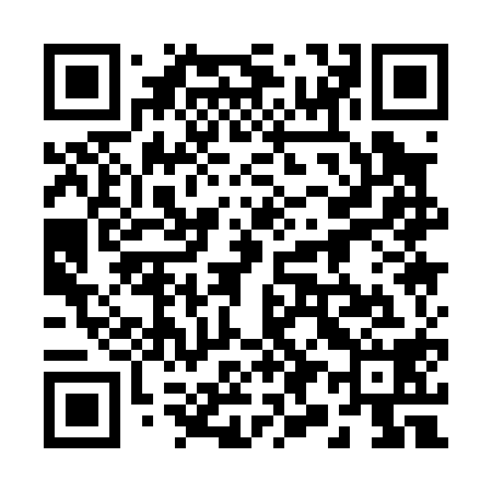 QR code for 291018