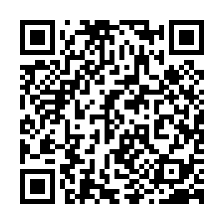 QR code for 291039