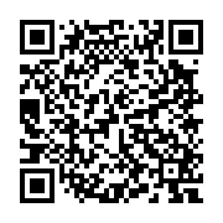 QR code for 291041