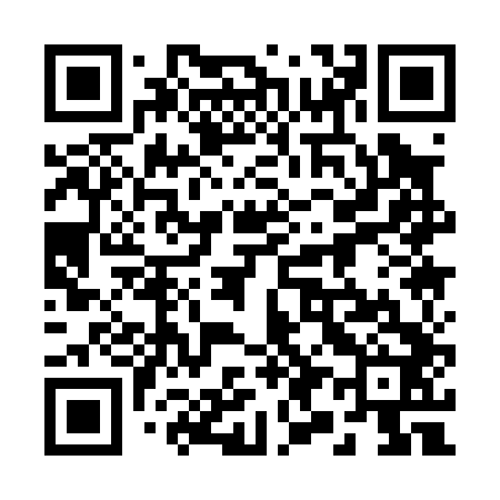QR code for 291042