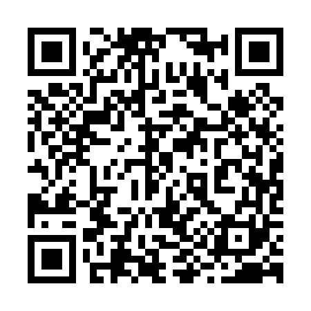 QR code for 291061