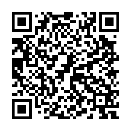 QR code for 291062