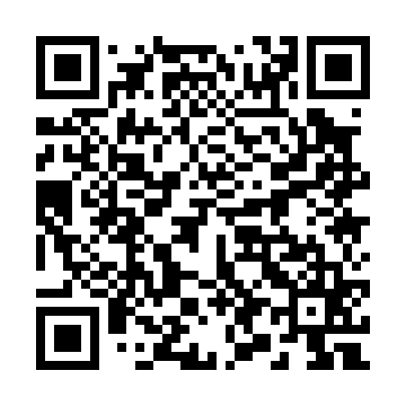 QR code for 291065