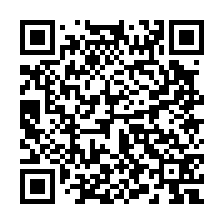 QR code for 291072