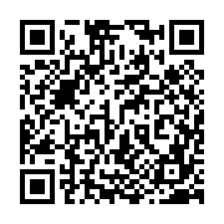 QR code for 291076