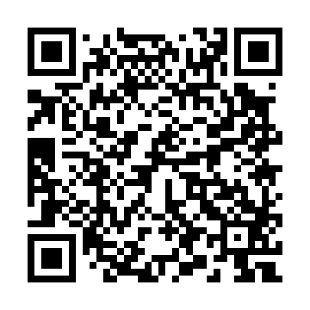 QR code for 291083