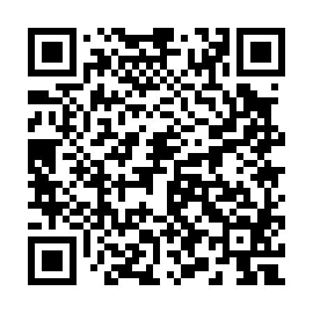 QR code for 291084