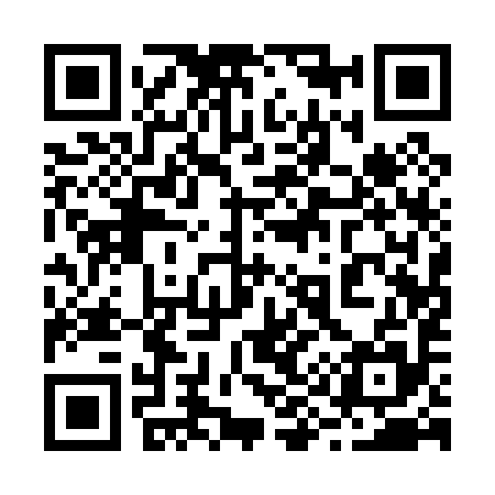 QR code for 291095