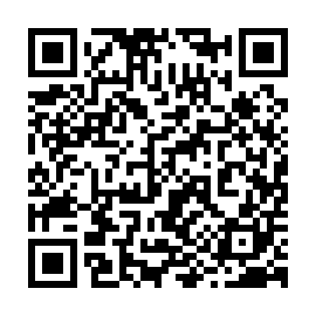QR code for 291100