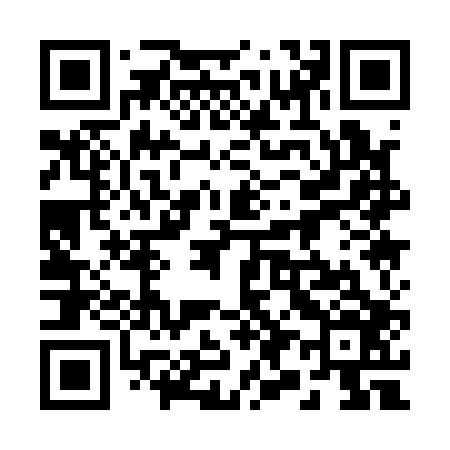 QR code for 291106
