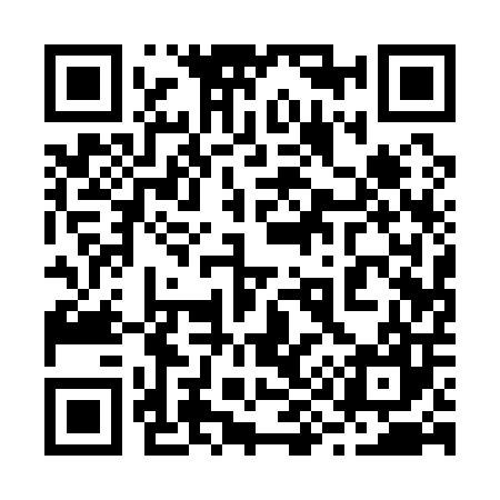QR code for 291107