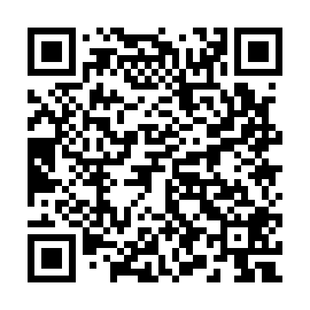 QR code for 291108