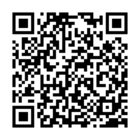 QR code for 291111