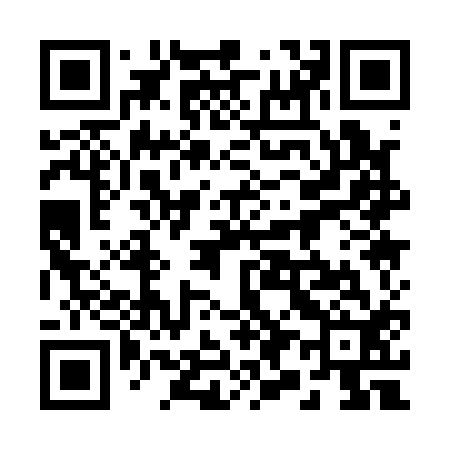 QR code for 291112