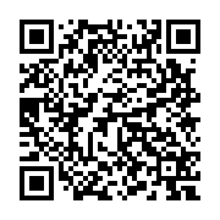 QR code for 291124