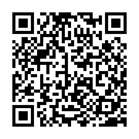 QR code for 291128