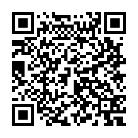 QR code for 291132
